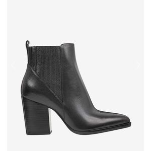 Marc Fisher Booties